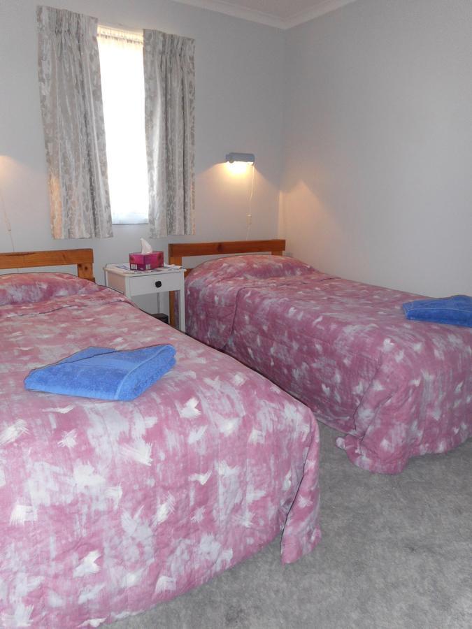 Glenfield Cottage Yarck Ngoại thất bức ảnh